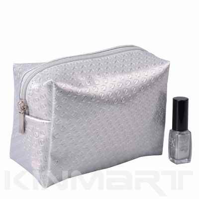 Nice & Smart Cosmetic Pouch